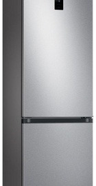 Samsung RB36T670FSA