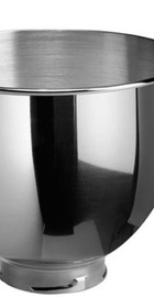 KitchenAid 5KSM175PSEOB