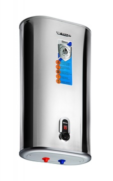Willer IV50DR-Brig Mirror