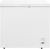 Gorenje FH211AW