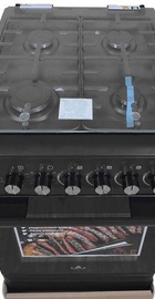 Castle CPG-50H
