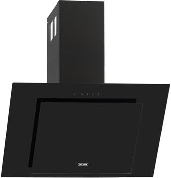 Eleyus SENSA 1000 LED 50 BL