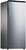 Candy CNUQ2L513EX