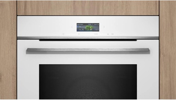 Siemens HB734G1W1