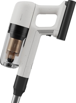 Electrolux EP72UB21SW
