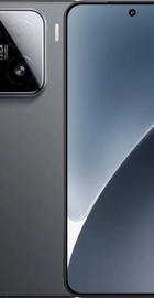 Xiaomi 15 12/256GB Black