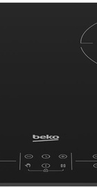 Beko HII 64200 FMT