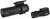 Blackvue DR900 S-2CH