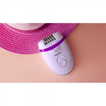 Philips Satinelle Essential BRE275/00
