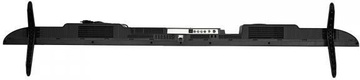 Aiwa TS-657N