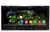 RedPower Volkswagen Touareg 2002-2010 (RP21142B) S210 Android 4.4