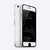Simple Case Skin for Iphone 6 Carbon