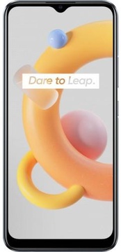 realme C11 2/32GB Grey