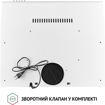 Perfelli PL 6124 WH LED