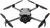 DJI Mini 5 Pro Fly More Combo RC-N3 (CP.MA.00000876.01)
