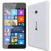Microsoft Lumia 535 Dual Sim White (UA UCRF)