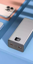 Proove Guardian 30000mAh 22.5W (PBG322210004)