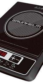 Grunhelm GI-905