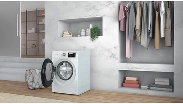 Whirlpool W6 W845WB