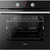 Amica ED37517B F-Type