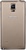 Samsung N910H Galaxy Note 4 Bronze Gold (UA UCRF)