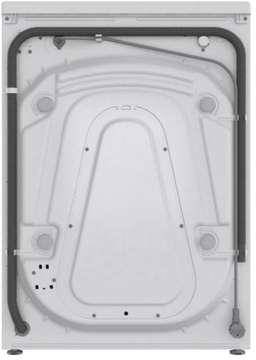 Gorenje WNHEI72SAS