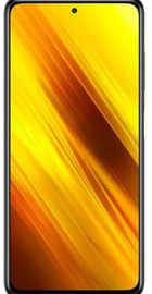 Xiaomi Poco X3 NFC 6/128GB Shadow Gray
