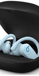 Beats by Dr. Dre Powerbeats Pro Glacier Blue (MXY82)
