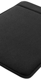 Incase Neoprene Sleeve Black for MacBook Air 11 (CL57801)