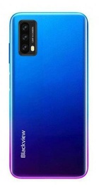 Blackview A90 4/64GB Blue (UA)