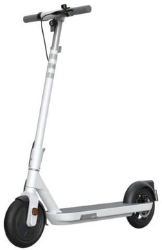 OKAI NEON ES10-W