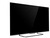 TCL 65P815