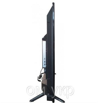 Grunhelm GTFHD42T2