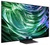 Samsung QE65S90DAUXUA