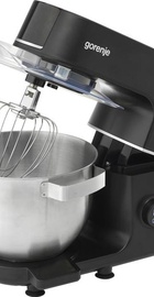 Gorenje MMC1000SCB