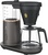 Electrolux Explore 7 E7CM1-4MTM