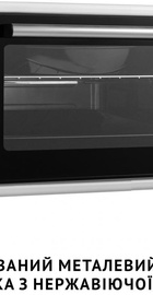 Perfelli SIERRA 37 WHITE