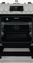 Gorenje KS5351XF