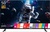 Vinga S50UHD25BWEB