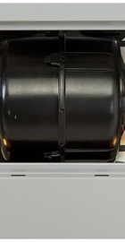 Elica CT17 GR/A/72
