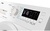 Amica WA1S610CLiSH