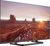 KIVI 32'' HD Optima L5 HDR (32H710QB)