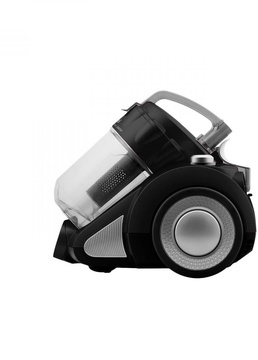 Artel VCC 0220 Black