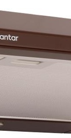 Jantar ST I LED 60 BR