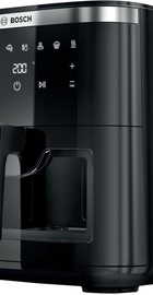 Bosch Serie 6 MAF671B0