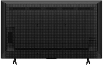 TCL 55P79K