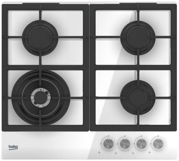 Beko HILW 64225 SW