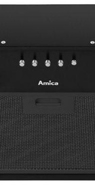 Amica OMC6241B