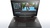 Lenovo Y70 Touch (80DU00ESUS)