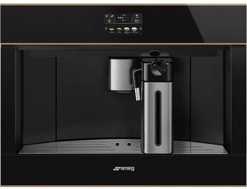 SMEG CMS4604NR